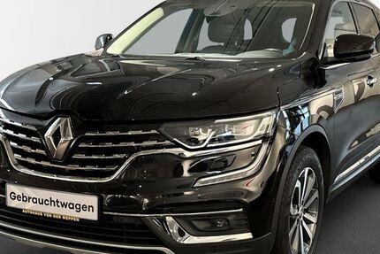 Renault Koleos 68.000 km 19.900 &euro; Stuttgart 70469