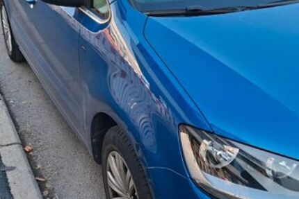 VW Sharan 139.900 km 17.999 &euro; Stuttgart 70439