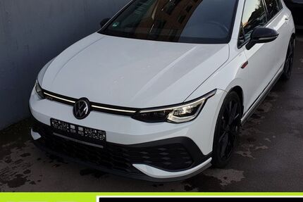 VW Golf 58.312 km 33.270 € Waiblingen 71332