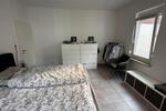Kernsanierte, ruhige & helle, 3-Zimmer Wohnung