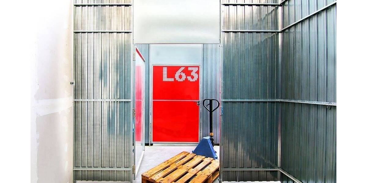 Gewerbeobjekt Frickenhausen Frickenhausen - 149&euro; | Angebot:25753791