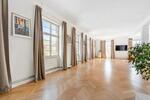 Gewerbeobjekt Stuttgart Hedelfingen - 3.520&euro; | Angebot:21343348