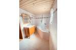 Einfamilienhaus Plochingen Stumpenhof - 6 Zimmer, 142 m&sup2;, 579.000&euro; | Angebot:25659233