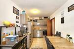 Etagenwohnung Filderstadt / Plattenhardt Plattenhardt - 2 Zimmer, 50 m&sup2;, 195.000&euro; | Angebot:26202170