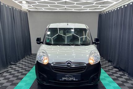 Opel Combo 130.000 km 6.897 &euro; Bietigheim-Bissingen 74321