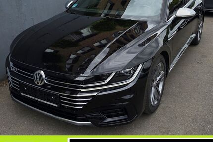 VW Arteon 207.335 km 18.970 &euro; Waiblingen 71332