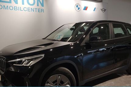 BMW iX1 24.187 km 31.890 &euro; Tübingen 72072