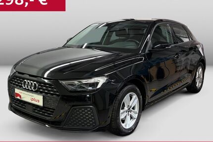 Audi A1 51.900 km 17.860 &euro; Ludwigsburg 71636