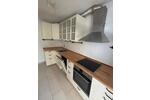 Erdgeschoßwohnung Böblingen - 3 Zimmer, 90 m&sup2;, 1.400&euro; | Angebot:26639169
