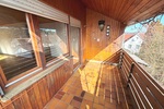 Ihr Projekt mit Zukunft: Zweifamilienhaus auf 648 m² Grundstück in Albershausen - Zweifamilienhaus Albershausen | Angebot:25920441