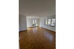 Etagenwohnung Esslingen am Neckar Hegensberg - 3 Zimmer, 70 m&sup2;, 790&euro; | Angebot:26235879