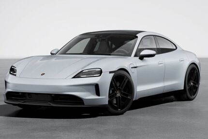 Porsche Taycan 24.400 km 83.900 &euro; Filderstadt 70794