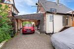 Einfamilienhaus Weinstadt Schnait - 4 Zimmer, 100 m&sup2;, 445.000&euro; | Angebot:26541202