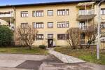 Etagenwohnung Fellbach - 3 Zimmer, 60 m&sup2;, 250.000&euro; | Angebot:25462662
