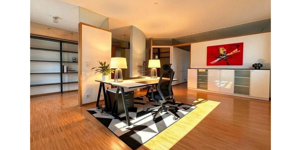 Gewerbeobjekt Stuttgart Sillenbuch - 2.000&euro; | Angebot:26433847