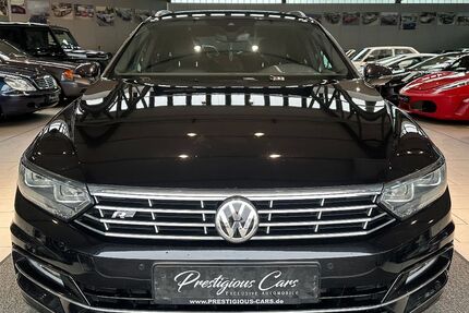 VW Passat 197.000 km 16.549 &euro; Ludwigsburg 71638