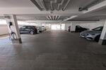 Etagenwohnung Filderstadt - 3 Zimmer, 82 m&sup2;, 400.000&euro; | Angebot:27070251