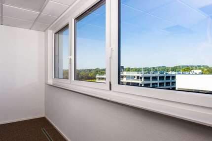 Gewerbeobjekt Pleidelsheim - 550&euro; | Angebot:26590806