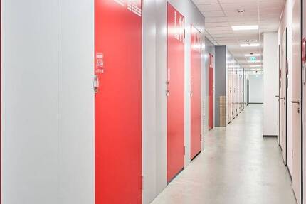 Gewerbeobjekt Frickenhausen Frickenhausen - 299&euro; | Angebot:25783561