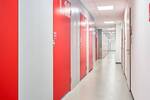 Gewerbeobjekt Frickenhausen Frickenhausen - 299&euro; | Angebot:25783561