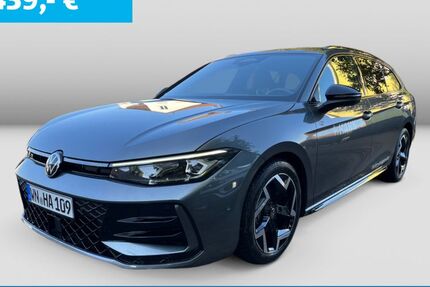 VW Passat 9.500 km 42.890 &euro; Schorndorf 73614