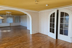 Etagenwohnung Korntal-Münchingen Korntal - 4 Zimmer, 170 m&sup2;, 795.000&euro; | Angebot:26075682