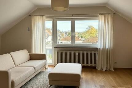 Wohnung Ohmden - 2 Zimmer, 51 m&sup2;, 199.000&euro; | Angebot:26380773