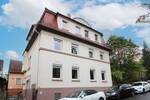 Etagenwohnung Stuttgart Feuerbach - 3 Zimmer, 79 m&sup2;, 299.000&euro; | Angebot:26157755