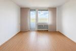 Etagenwohnung Stuttgart Birkach - 3.5 Zimmer, 89 m&sup2;, 1.050&euro; | Angebot:26440835