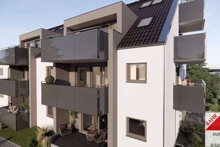 Wohnung Sindelfingen - 3 Zimmer, 87 m&sup2;, 725.000&euro; | Angebot:25268728