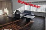 Etagenwohnung Freiberg am Neckar - 2.5 Zimmer, 77 m&sup2;, 279.000&euro; | Angebot:25272946