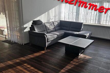 Wohnung Freiberg am Neckar - 2.5 Zimmer, 77 m&sup2;, 279.000&euro; | Angebot:25272946