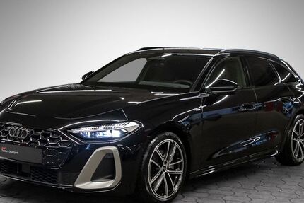 Audi A5 9.999 km 68.940 &euro; Stuttgart 70563