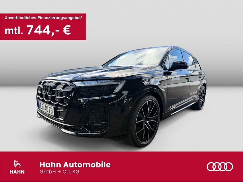 Q7