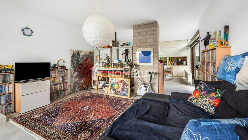 Einfamilienhaus Stuttgart Sonnenberg - 6 Zimmer, 151 m&sup2;, 1.283.000&euro; | Angebot:24710349