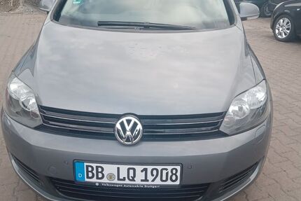 VW Golf Plus 165.000 km 3.350 &euro; Holzgerlingen 71088