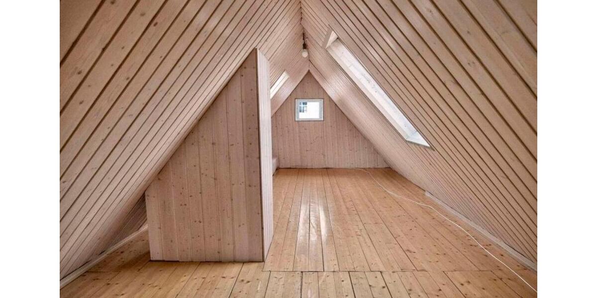 Loft - Studio - Atelier Stuttgart Feuerbach - 1 Zimmer, 45 m&sup2;, 995&euro; | Angebot:26293135