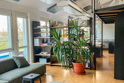 Gewerbeobjekt Sindelfingen Darmsheim - 450&euro; | Angebot:26190862