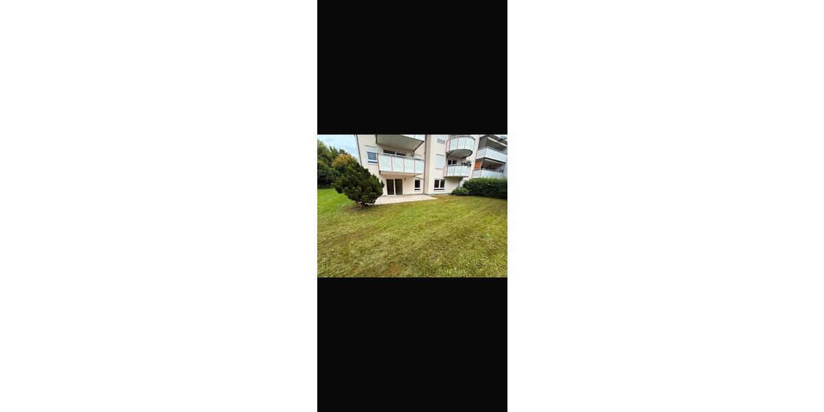 Etagenwohnung Weinstadt - 3 Zimmer, 86 m&sup2;, 300.000&euro; | Angebot:27096386