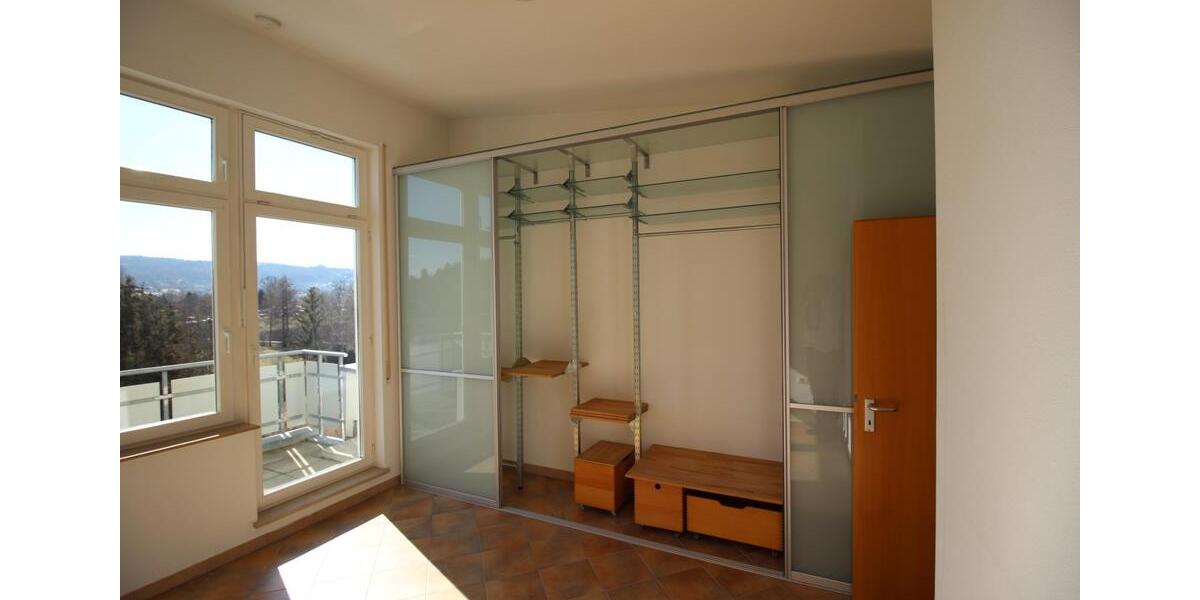 Einfamilienhaus Stuttgart Stuttgart-West - 2 Zimmer, 45 m&sup2;, 890&euro; | Angebot:24748074