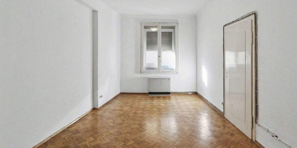 Einfamilienhaus Stuttgart Bad Cannstatt - 4 Zimmer, 420.000&euro; | Angebot:25589580