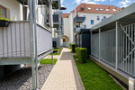 Wohnen wie im Neubau – Moderne 3-Zimmer-Wohnung in kernsaniertem Mehrfamilienhaus - 3- Esslingen am Neckar / Mettingen Mettingen | Angebot:27034154