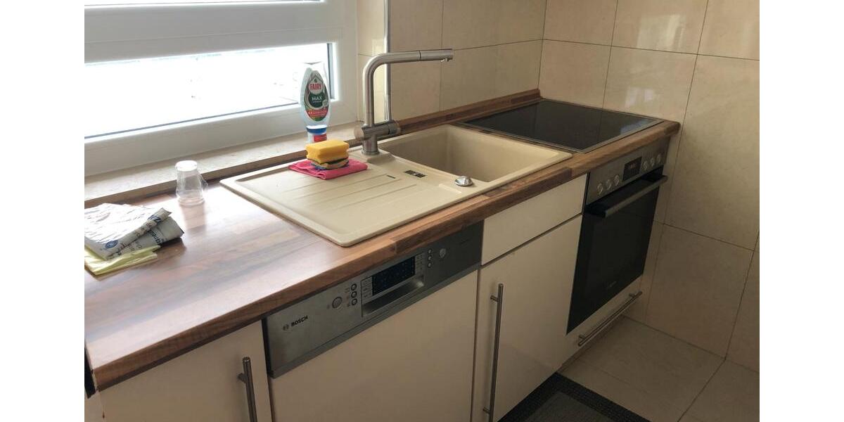 Etagenwohnung Stuttgart Stuttgart-Nord - 3 Zimmer, 60 m&sup2;, 1.200&euro; | Angebot:26288218