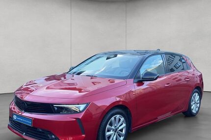 Opel Astra 14.017 km 19.890 &euro; Stuttgart 70565