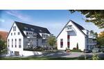 Etagenwohnung Hochdorf - 3 Zimmer, 67 m&sup2;, 319.000&euro; | Angebot:25738574