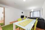 Etagenwohnung Stuttgart Hedelfingen - 1 Zimmer, 40 m&sup2;, 1.100&euro; | Angebot:26506797