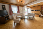 Mehrfamilienhaus, Wohnhaus Leinfelden-Echterdingen Echterdingen - 7 Zimmer, 179 m&sup2;, 695.000&euro; | Angebot:25970659