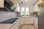 Etagenwohnung Stuttgart Kaltental - 5 Zimmer, 112 m&sup2;, 575.000&euro; | Angebot:26499662