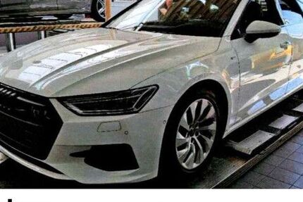 Audi A7 80.475 km 39.960 &euro; Tübingen 72072