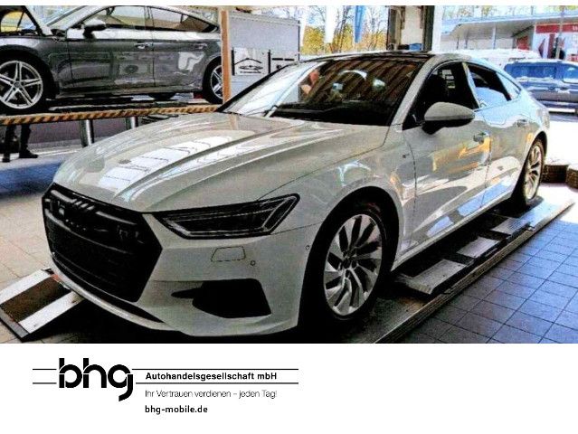 Audi A7 80.475 km 39.960 &euro; Tübingen 72072